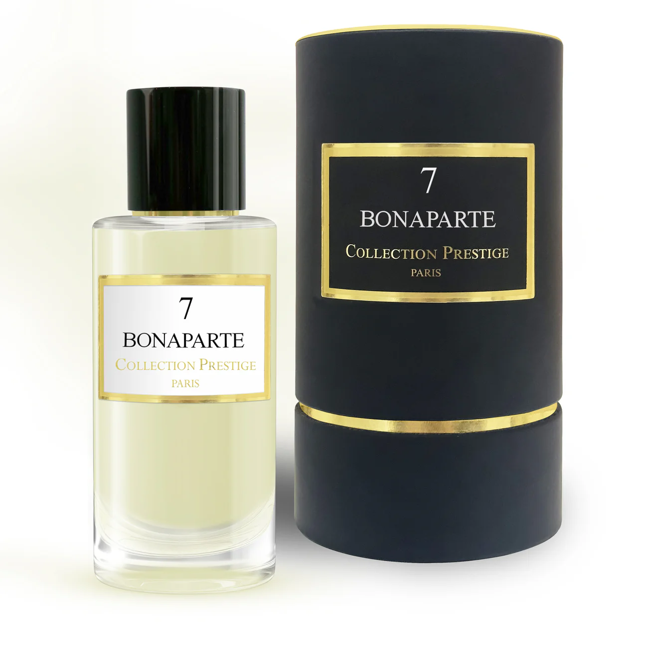 bonaparte-1_1296x