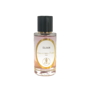 Elixér - Collection Kenzi Paris